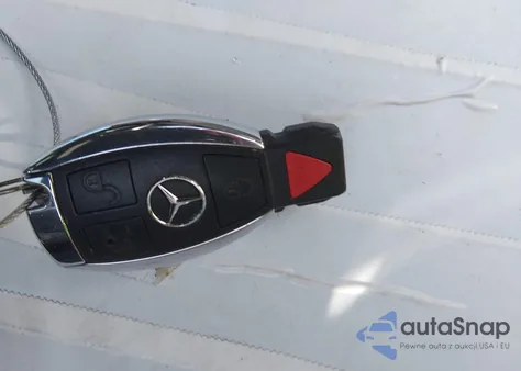 2013 Mercedes-Benz Gl 450 4Matic из США, поврежденный, VIN 4JGDF7CEXDA182480